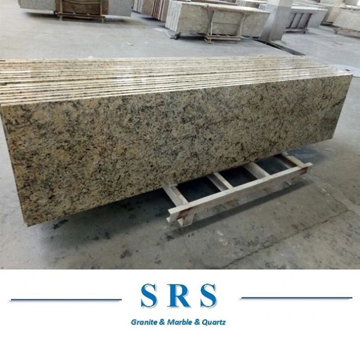 Natural-Granite-Laminated-Full-Bullnose-Eased-Edges-Verde-Ubatuba-Santa-Cecilia-Granite-Countertop-for-Kitchen-Design.webp (2)(001)