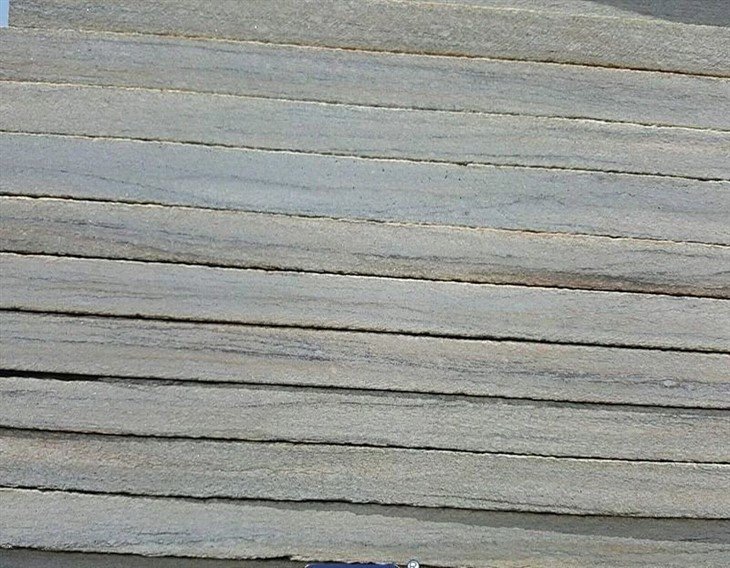 Natural-Stone-Golden-Sand-Quartzite-for-Paving-Floor-Outdoor-Decoration.webp (4)(001)