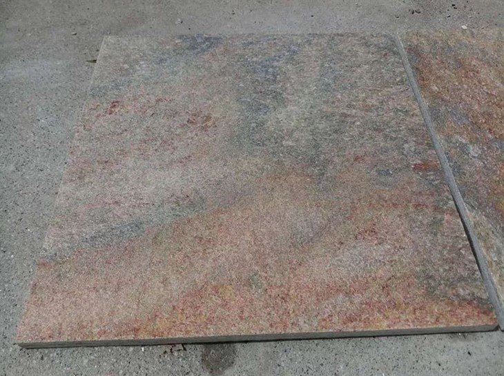 Natural-Stone-Golden-Sand-Quartzite-for-Paving-Floor-Outdoor-Decoration.webp (2)(001)