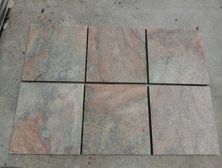 Natural-Stone-Golden-Sand-Quartzite-for-Paving-Floor-Outdoor-Decoration.webp (3)(001)