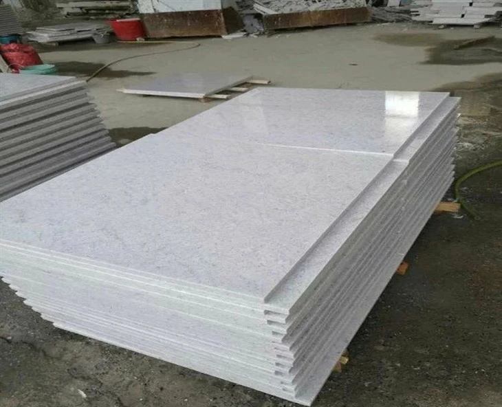 Natural-Stone-Pearl-White-Granite-Pearl-Granite-for-Floor-Tile-or-Countertop.webp (1)(001)