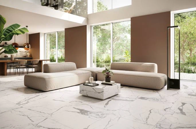 artificial marble floor tiles supplier artificial marble floor tiles supplier
