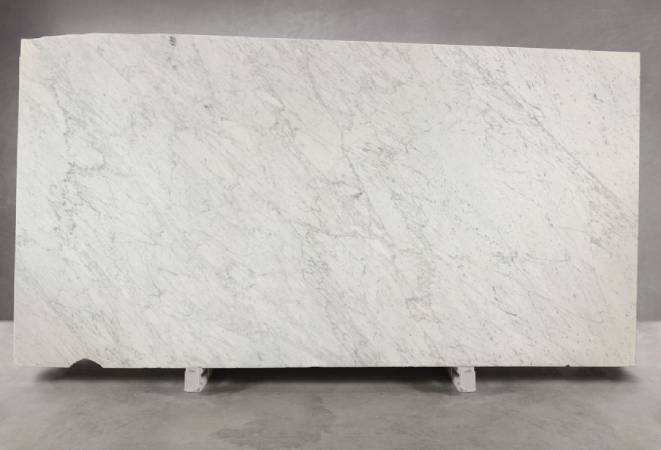 bianco marble slab supplier bianco marble slab supplier