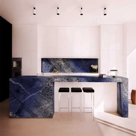 lapis lazuli marble slabs supplier lapis lazuli marble slabs supplier