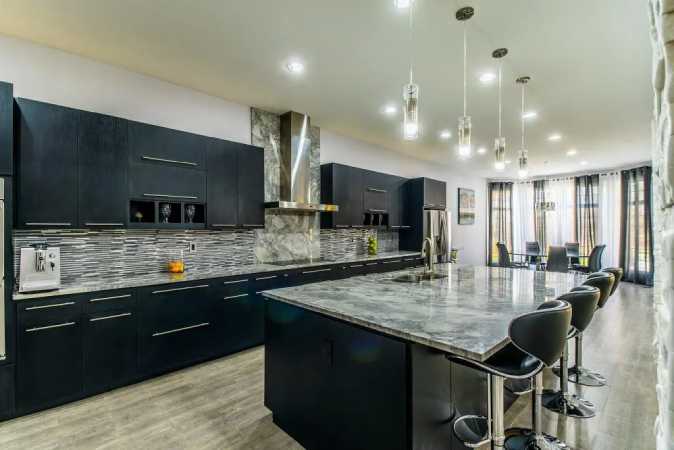 marble for kitchen slab supplier marble for kitchen slab supplier