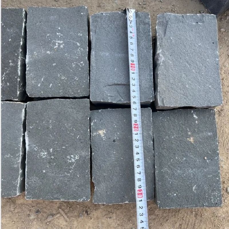 Andesite-Stone-Granite-Cladding-Wall-Tile-for-Salewebp 1001 Andesite-Stone-Granite-Cladding-Wall-Tile-for-Salewebp 1001
