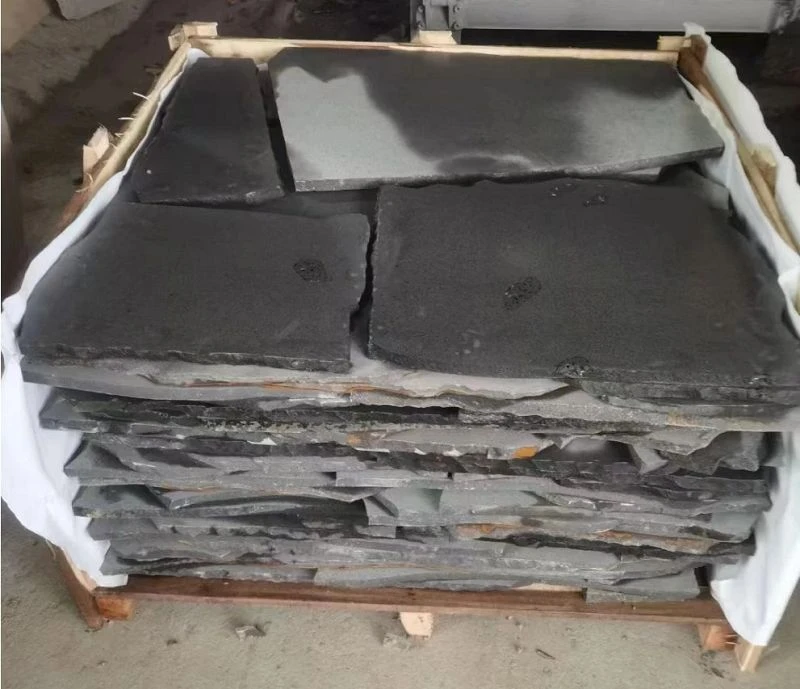 Andesite-Stone-Granite-Cladding-Wall-Tile-for-Salewebp 5001 Andesite-Stone-Granite-Cladding-Wall-Tile-for-Salewebp 5001
