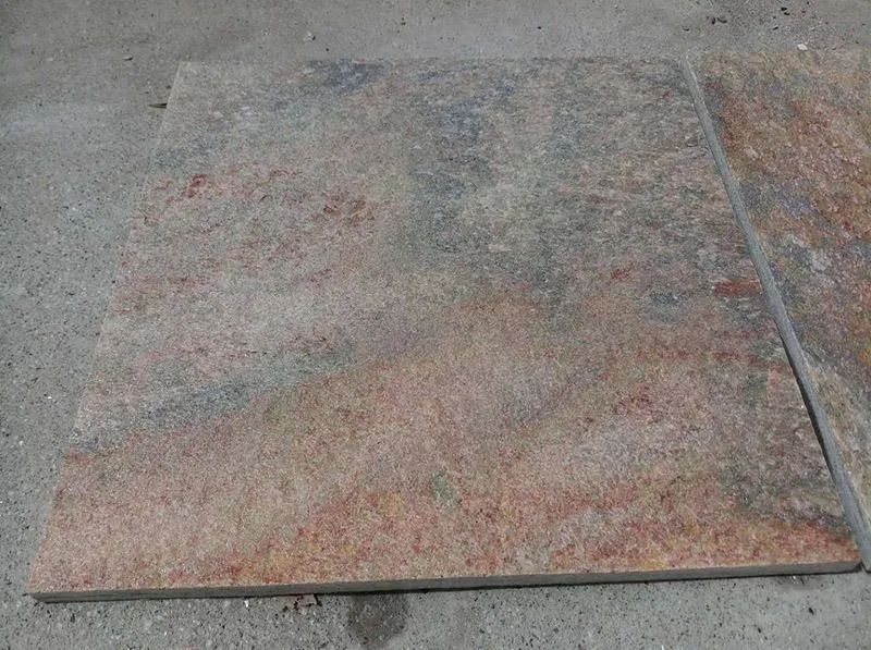 Natural-Stone-Golden-Sand-Quartzite-for-Paving-Floor-Outdoor-Decorationwebp 2001 Natural-Stone-Golden-Sand-Quartzite-for-Paving-Floor-Outdoor-Decorationwebp 2001