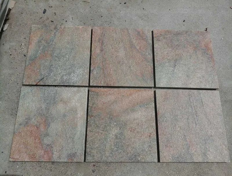 Natural-Stone-Golden-Sand-Quartzite-for-Paving-Floor-Outdoor-Decorationwebp 3001 Natural-Stone-Golden-Sand-Quartzite-for-Paving-Floor-Outdoor-Decorationwebp 3001