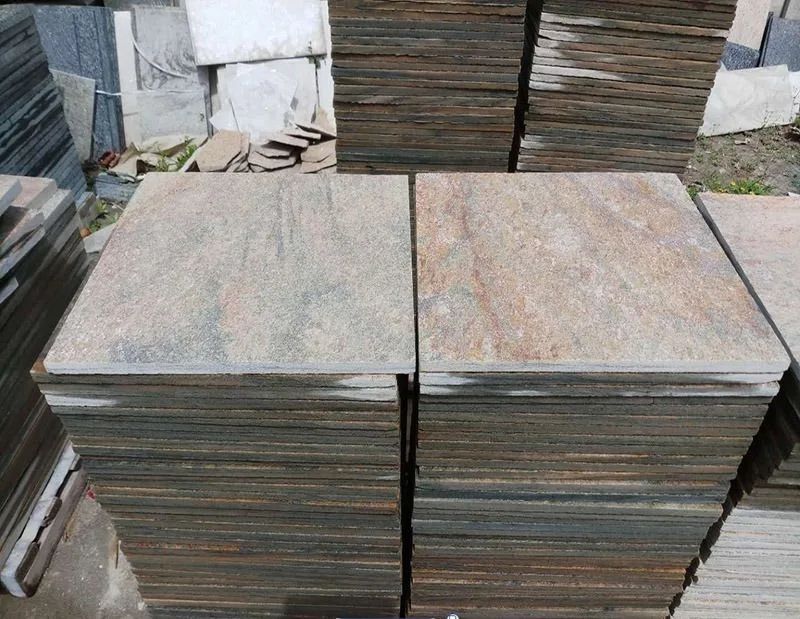 Natural-Stone-Golden-Sand-Quartzite-for-Paving-Floor-Outdoor-Decorationwebp001 Natural-Stone-Golden-Sand-Quartzite-for-Paving-Floor-Outdoor-Decorationwebp001