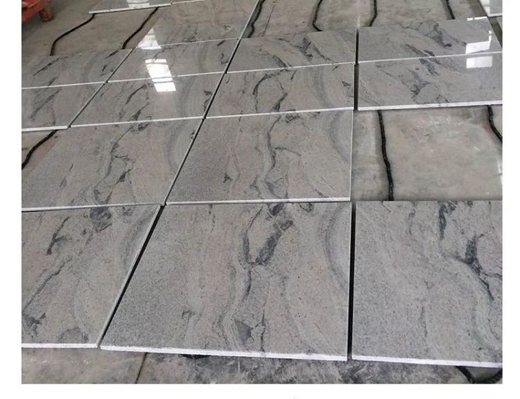 Natural-Polished-Viscount-White-Granite-Countertop-Vanity-Topwebp 2001 Natural-Polished-Viscount-White-Granite-Countertop-Vanity-Topwebp 2001