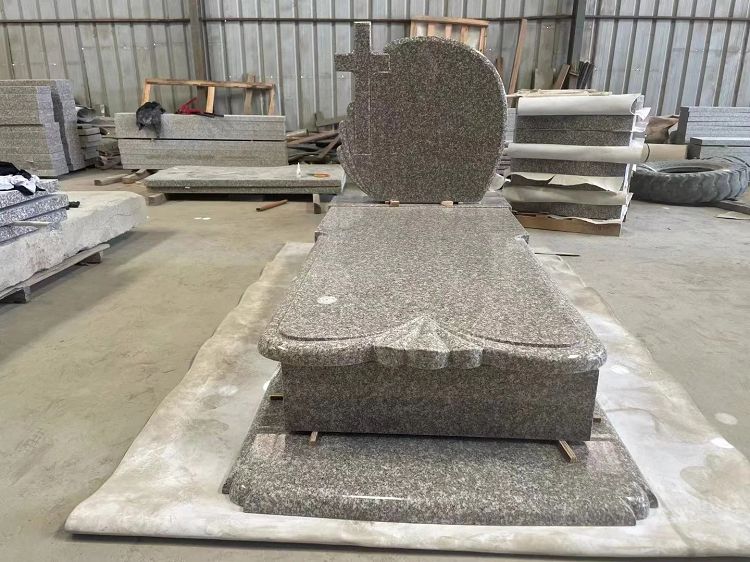 Natural-Stone-Black-Granite-Tombstone-for-Cremetery-Gardenwebp 3001 Natural-Stone-Black-Granite-Tombstone-for-Cremetery-Gardenwebp 3001