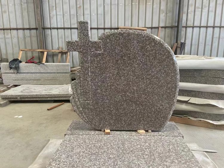 Natural-Stone-Black-Granite-Tombstone-for-Cremetery-Gardenwebp 4001 Natural-Stone-Black-Granite-Tombstone-for-Cremetery-Gardenwebp 4001