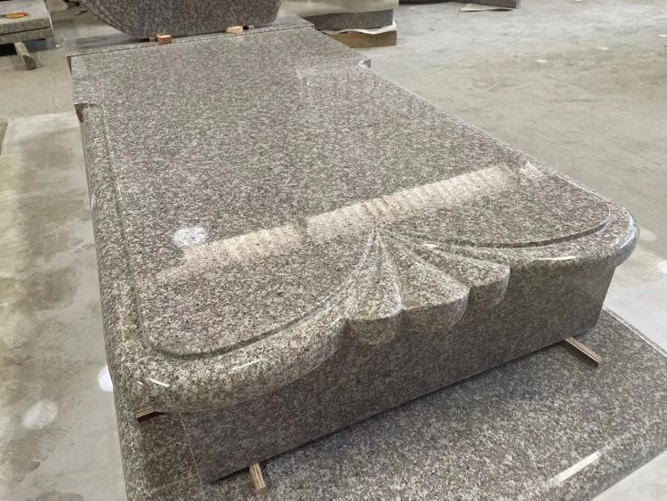 Natural-Stone-Black-Granite-Tombstone-for-Cremetery-Gardenwebp 5001 Natural-Stone-Black-Granite-Tombstone-for-Cremetery-Gardenwebp 5001