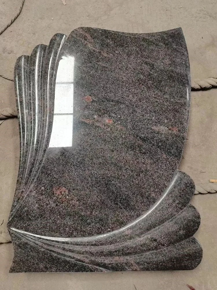 Natural-Stone-Black-Granite-Tombstone-for-Cremetery-Gardenwebp 6001 Natural-Stone-Black-Granite-Tombstone-for-Cremetery-Gardenwebp 6001