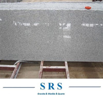 Materjali tal-bini Irħas illustrat/fjammi Gangsaw Gray Granit