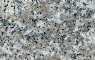 Rosa Beta Rosa Pink G636 Ċiniż Naturali Granit Stone