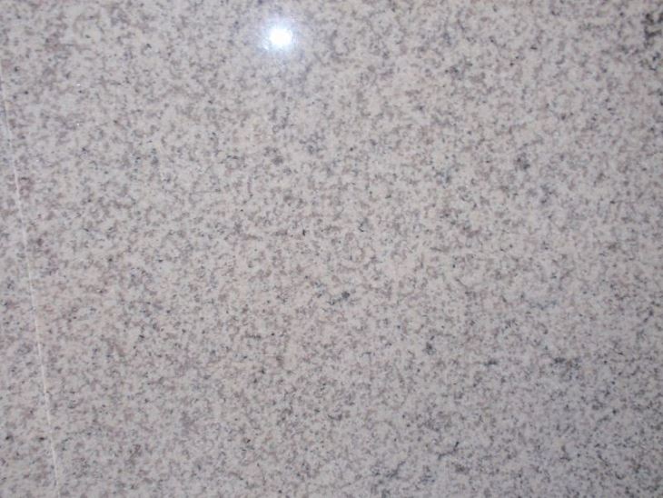 P8260003(001)
