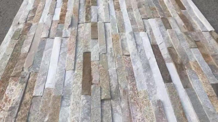 Natural Slate For Wall