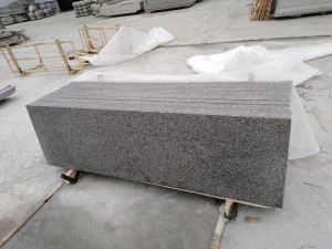 Countertops tal-Irħam Granit
