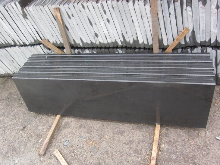 Mongolja Basalt iswed illustrat