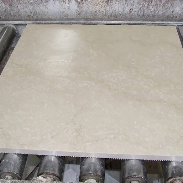 botticino marble tile