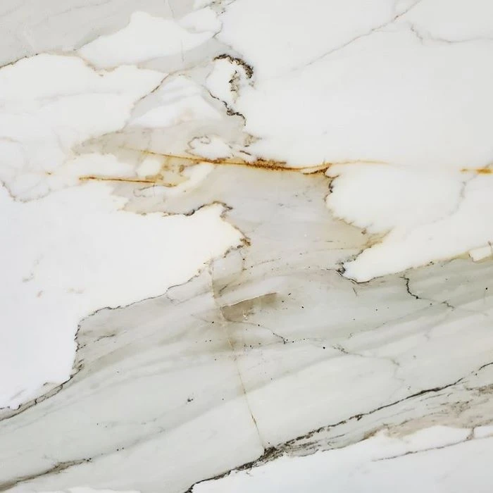 Calacatta Borghini Marble