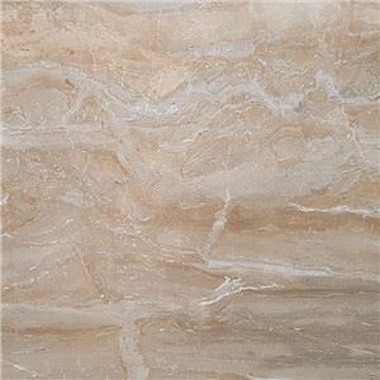 Breccia Oniciata Marble Slab