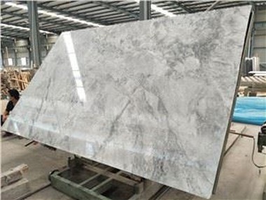 Calacatta Gray