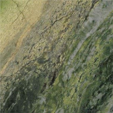 Connemara Marble Tiles