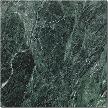 Empress Green Marble Slab