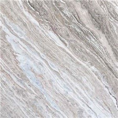 Countertop tal-granit kannella tal-fantasija