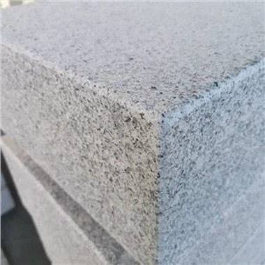 G603 Granit Blockstep