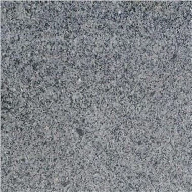 Mid-Gray Granit Pavimentar Slabs