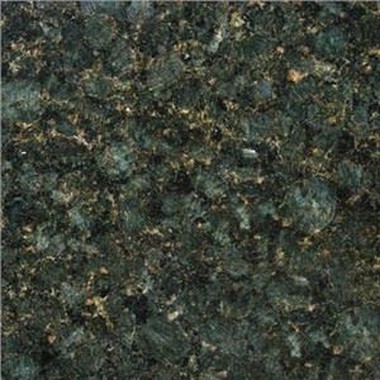 Peacock Granit Countertops