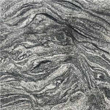 Viscount Iswed/White Granit Slabs