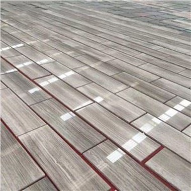 Madum tal-irħam griż tal-injam