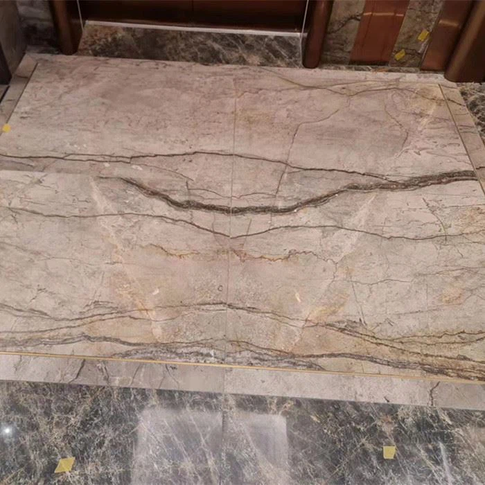 Irħam Kannella Tal-Alpi Kannella Big Slab Ktieb Match Slab