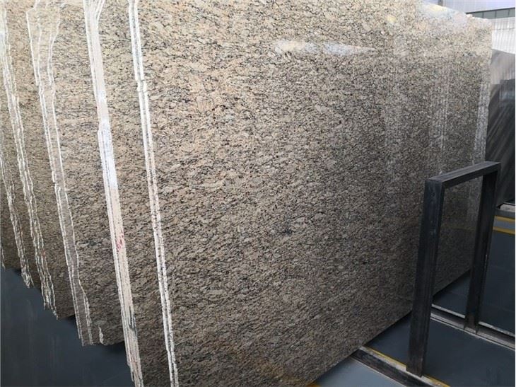 Santa Cecilia Granite Price