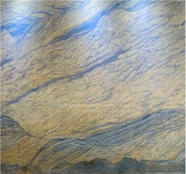 Azul Blue Stone sinterizzat