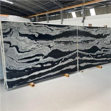 Eclipse Granit Slab