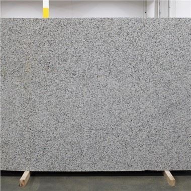Ċangatura tal-Granit Luna Pearl