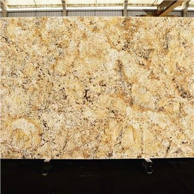 Solarius Granit Slab