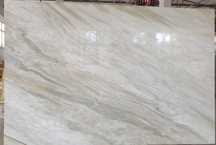 Ajax-Marble-Slab-for-Wall-Floor-Countertop.webp