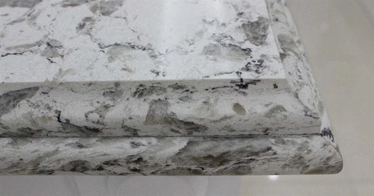 Alaska-White-Quartz-for-Countertop-Worktop-Vanity-Top-Window-Sill.webp (2)(001)