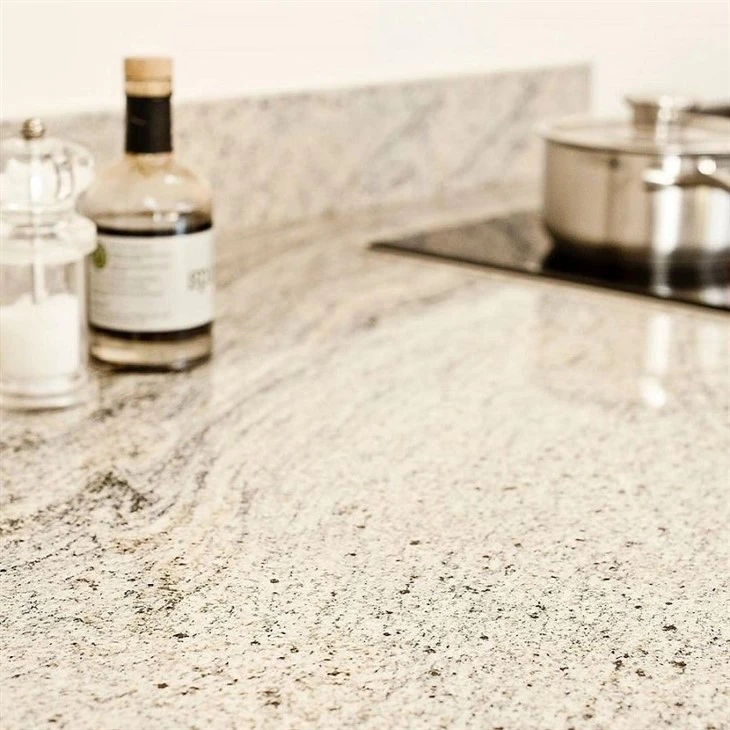 Beige-Ivory-Fantasy-Granite-for-Slab-Tile-Countertop-Island-Bathroom-Kitchen.webp (3)(001)