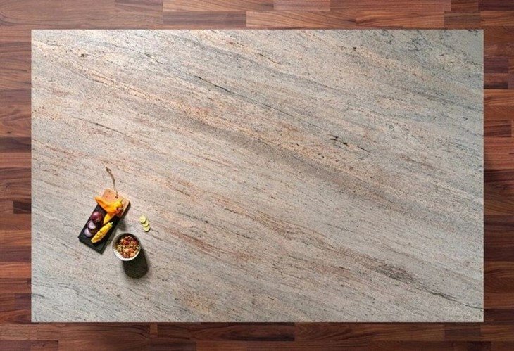 Beige-Ivory-Fantasy-Granite-for-Slab-Tile-Countertop-Island-Bathroom-Kitchen.webp (1)(001)
