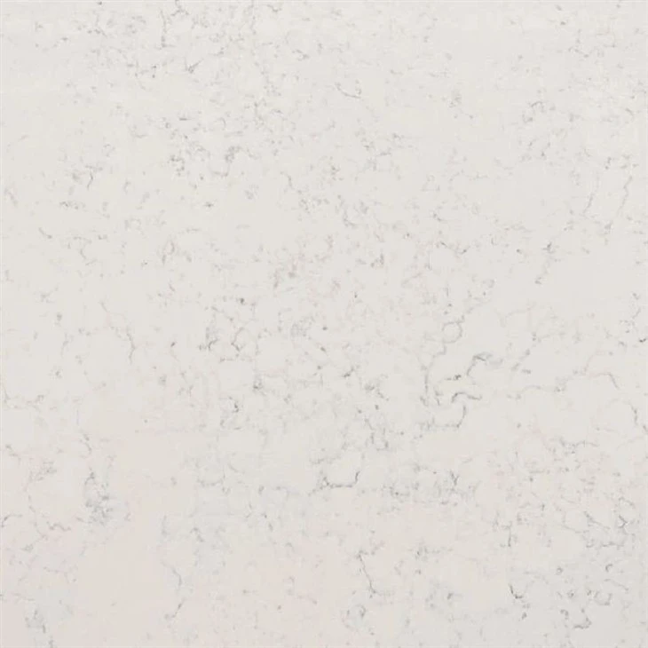 Bianco-Venatino-Quartz-for-Countertop.webp (5)(001)