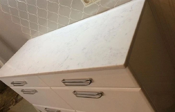Bianco-Venatino-Quartz-for-Countertop.webp (3)(001)