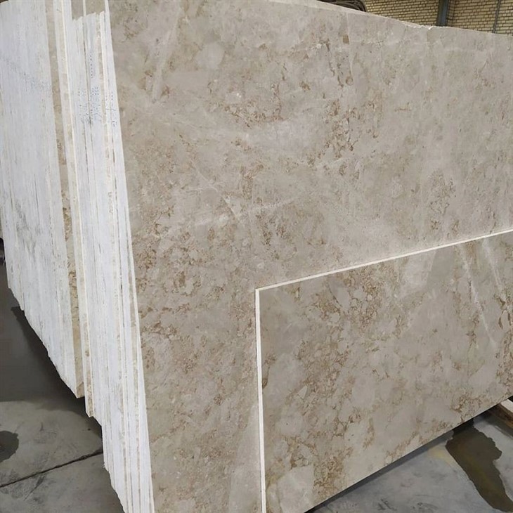 Cappuccino-Marble-for-Slab-Tile-Floor-Wall.webp (1)(001)